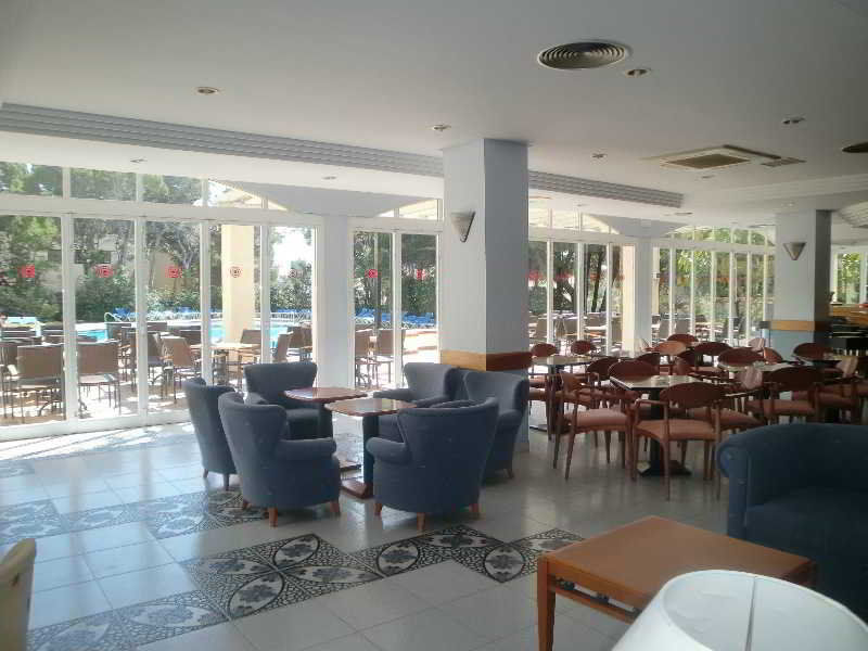 Hotel Diamant Junior Cala Ratjada  Esterno foto