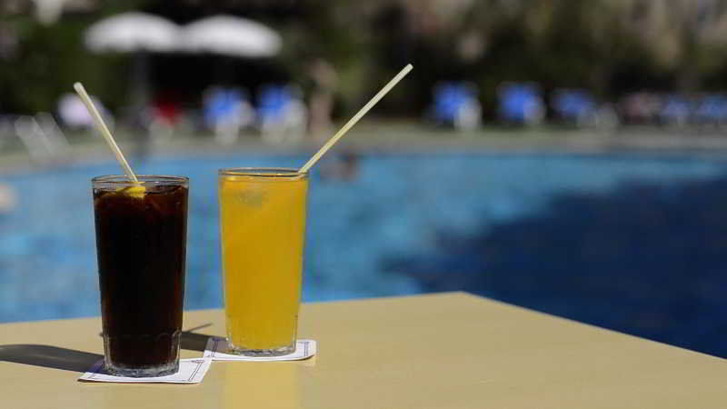 Hotel Diamant Junior Cala Ratjada  Esterno foto